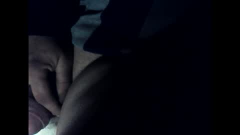 antxon12 online show from December 25, 8:07 am