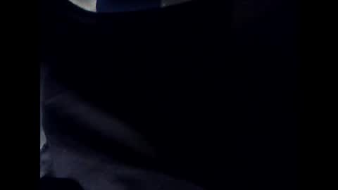 antxon12 online show from January 1, 6:49 pm