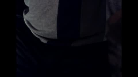 antxon12 online show from February 8, 8:10 pm