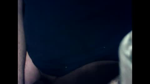 antxon12 online show from February 23, 2:29 am