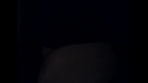 antxon12 online show from October 13, 10:54 pm