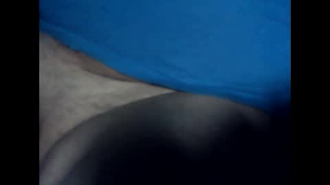 antxon12 online show from October 18, 7:36 pm