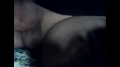 antxon12 online show from January 9, 2:25 am