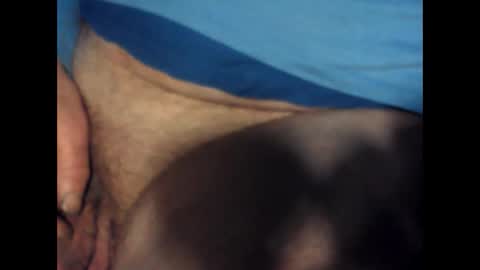 antxon12 online show from January 16, 1:20 am