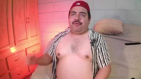 Snapshot of anuarfox chatting on May 31, 12:23 pm AnuarFox online show from May 31, 12:23 pm