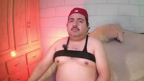 Snapshot of anuarfox chatting on June 25, 7:07 pm AnuarFox online show from June 25, 7:07 pm