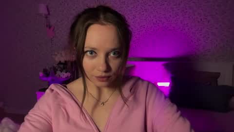 Aneutta online show from June 28, 8:59 pm