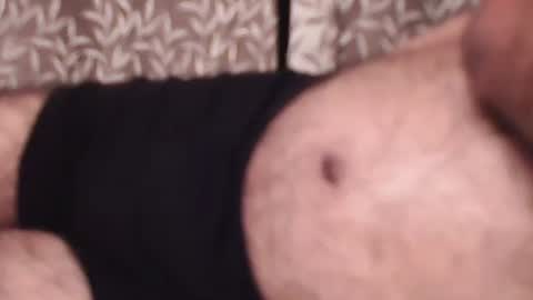 anupam373 online show from October 25, 9:42 pm