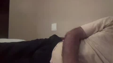 Snapshot of anupam373 chatting on July 19, 6:55 pm anupam373 online show from July 19, 6:55 pm