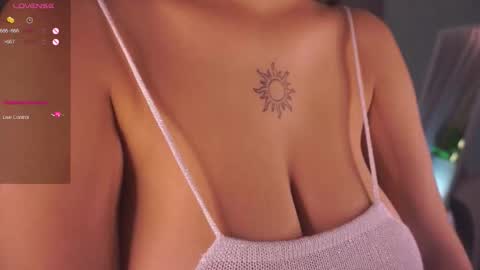  Sunday - start 0400 PM GMT -4 online show from November 4, 8:41 pm