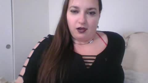 Snapshot of anutkasoles chatting on March 27, 12:05 am Anutkasoles online show from March 27, 12:05 am