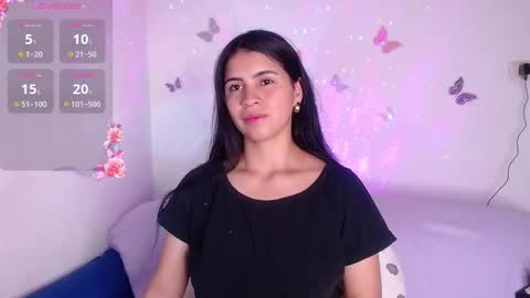 Any online show from December 18, 10:27 pm