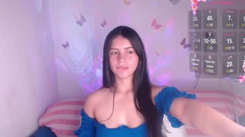 Any online show from February 6, 10:24 pm