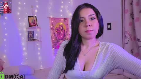 any_control online show from January 14, 2:28 am