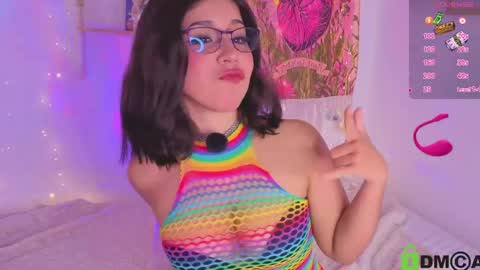 any_control online show from April 30, 3:51 pm