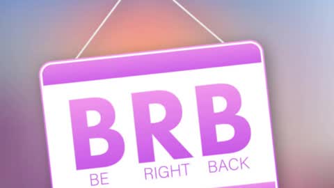 ana maria  online show from January 5, 3:00 am