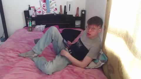 Snapshot of any_rick chatting on March 8, 10:13 pm any_rick online show from March 8, 10:13 pm