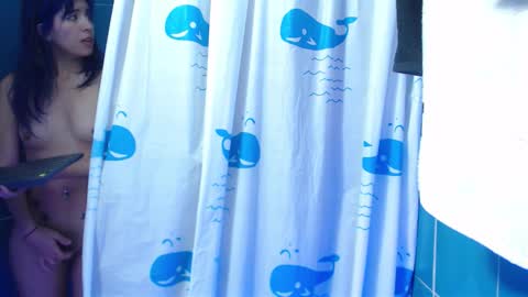 Snapshot of any_rick chatting on March 15, 10:49 pm any_rick online show from March 15, 10:49 pm