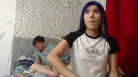 Snapshot of any_rick chatting on March 20, 11:31 pm any_rick online show from March 20, 11:31 pm