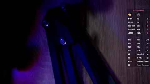 Snapshot of any_sophia chatting on October 26, 7:42 pm MissSophiaSpecter online show from October 26, 7:42 pm