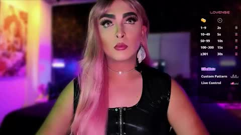 Snapshot of any_sophia chatting on November 3, 8:21 pm MissSophiaSpecter online show from November 3, 8:21 pm