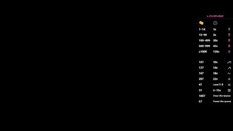 Snapshot of any_sophia chatting on November 15, 7:21 pm MissSophiaSpecter online show from November 15, 7:21 pm