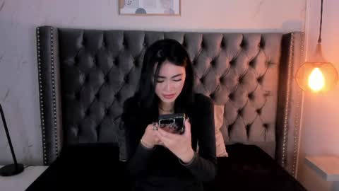 Snapshot of anya_belth chatting on July 4, 6:47 pm anya_belth online show from July 4, 6:47 pm