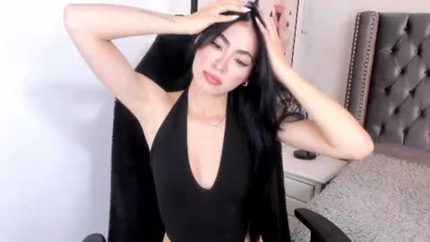 Snapshot of anya_belth chatting on July 24, 7:56 pm anya_belth online show from July 24, 7:56 pm