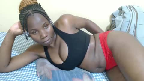 Snapshot of anya_h chatting on June 9, 10:32 pm Gracious online show from June 9, 10:32 pm