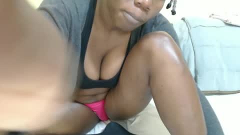 Snapshot of anya_h chatting on June 16, 8:39 am Gracious online show from June 16, 8:39 am