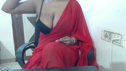 Snapshot of anya_kapoor chatting on September 14, 2:38 pm anya kapoor no face online show from September 14, 2:38 pm