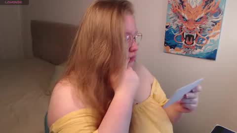 Snapshot of anya_muna chatting on December 1, 5:46 pm Anya Muna online show from December 1, 5:46 pm