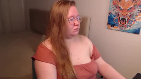 Snapshot of anya_muna chatting on December 13, 4:27 pm Anya Muna online show from December 13, 4:27 pm