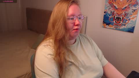 Snapshot of anya_muna chatting on January 7, 7:28 pm Anya Muna online show from January 7, 7:28 pm