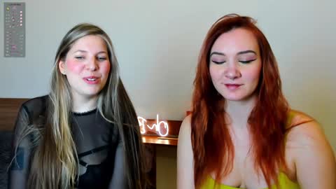 Snapshot of anya_seven chatting on January 21, 9:46 pm Anya online show from January 21, 9:46 pm