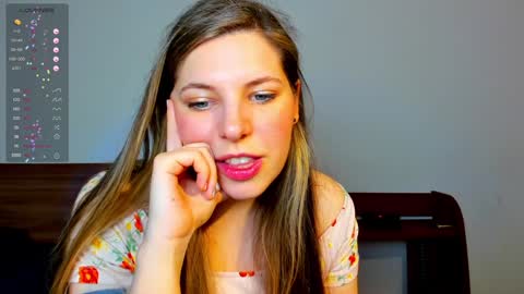 Snapshot of anya_seven chatting on January 26, 11:29 pm Anya online show from January 26, 11:29 pm