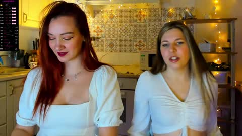 Snapshot of anya_seven chatting on February 3, 8:35 pm Anya online show from February 3, 8:35 pm