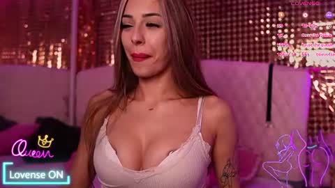 Snapshot of anya_sky_ chatting on July 30, 3:27 am anya_sky_ online show from July 30, 3:27 am