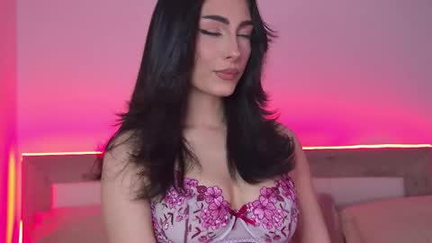anyalobb online show from May 12, 5:37 am