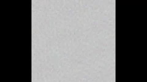 Snapshot of anyamurr chatting on February 15, 11:19 am Anya online show from February 15, 11:19 am