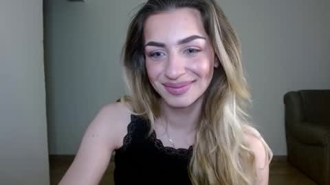 Snapshot of anyamurr chatting on March 17, 11:41 pm Anya online show from March 17, 11:41 pm