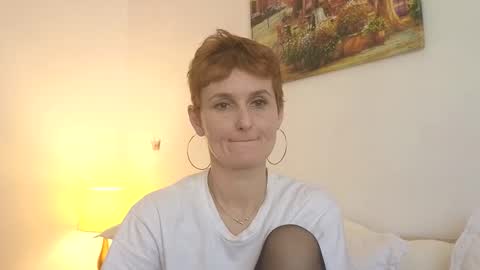 Anyaros online show from April 16, 10:16 am