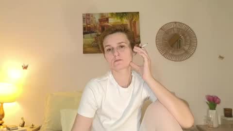 Anyaros online show from April 29, 3:10 am