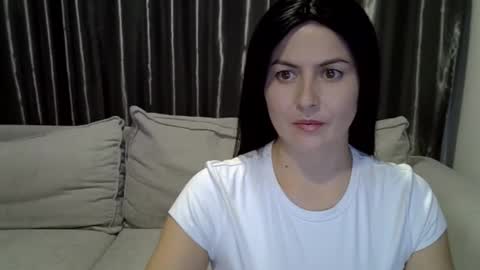 Snapshot of anyashy chatting on November 26, 3:24 pm anyashy online show from November 26, 3:24 pm