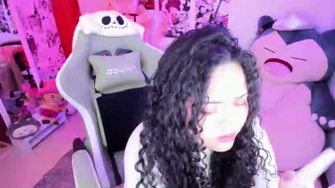 Any online show from February 21, 5:30 am