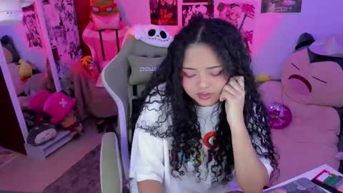 Any online show from March 12, 5:24 am