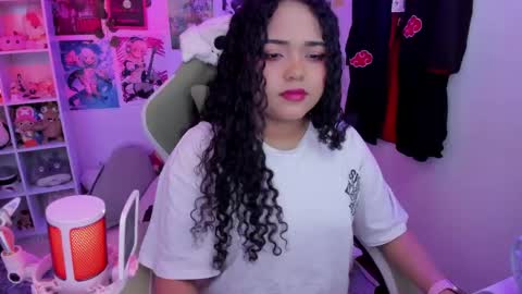 Any online show from June 4, 4:40 am