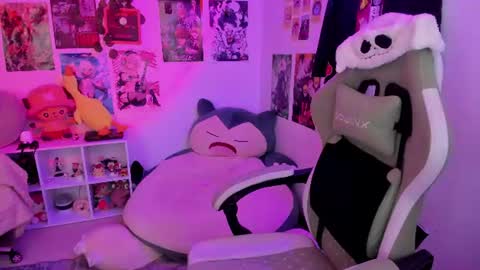 Any online show from July 24, 4:32 am