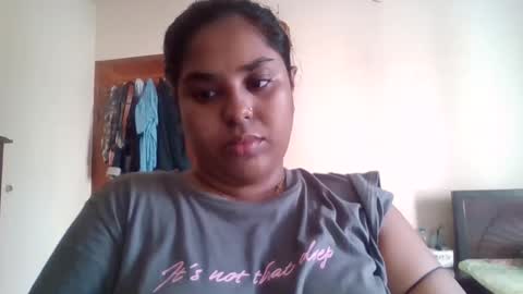Snapshot of anydanyg chatting on October 20, 9:10 am anydanyg online show from October 20, 9:10 am