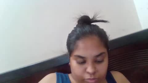 anydanyg online show from November 1, 7:27 pm